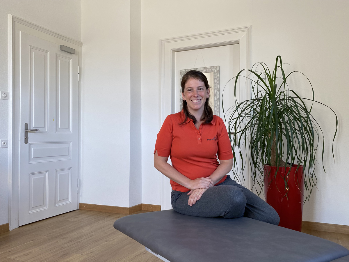 christine 2MG 3567 Kopie
